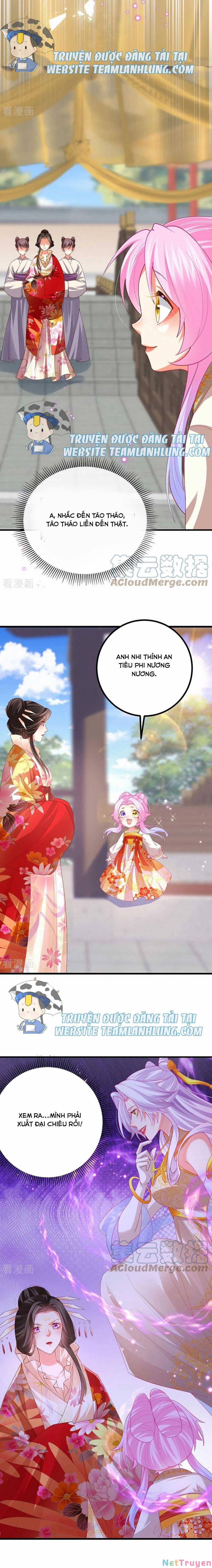 100 Cách Ngược Tra Nữ 62 trang 11