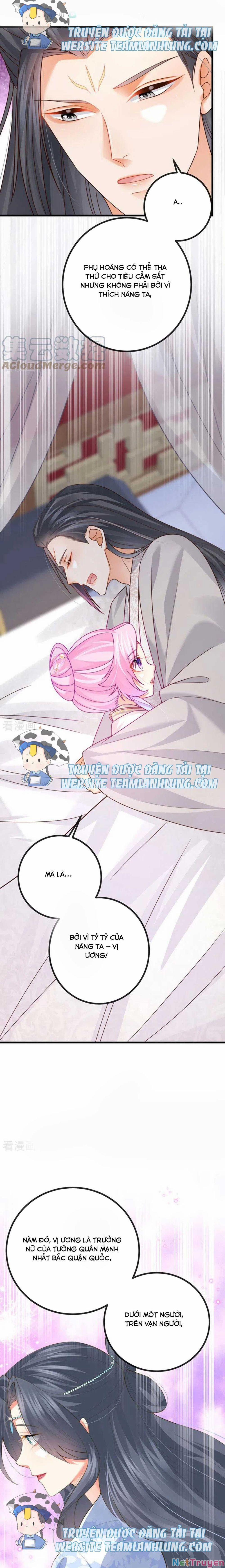 100 Cách Ngược Tra Nữ 62 trang 2