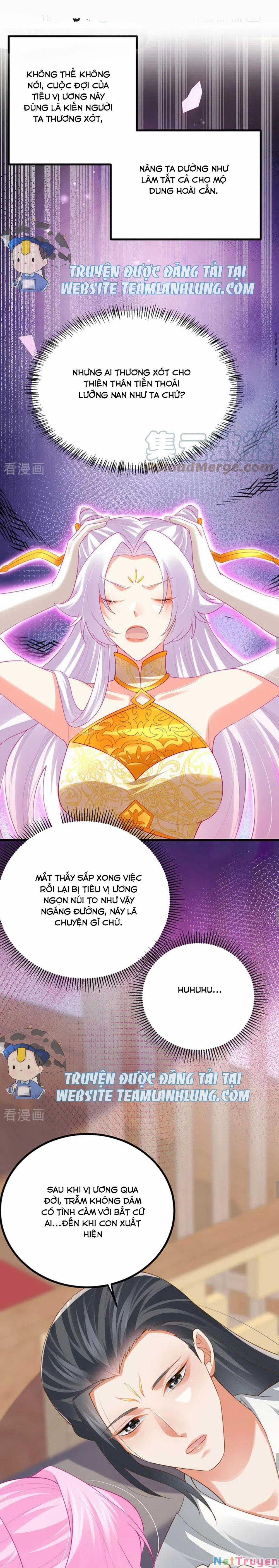 100 Cách Ngược Tra Nữ 62 trang 8