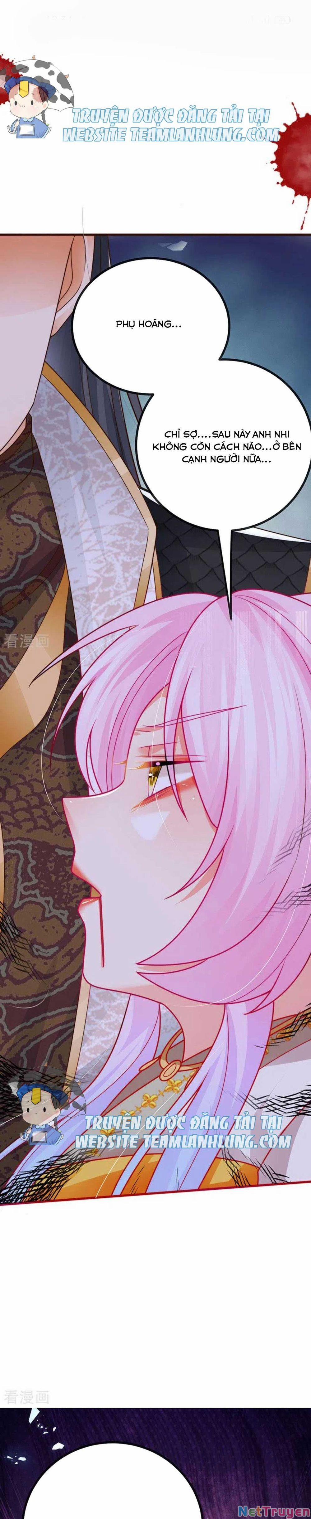 100 Cách Ngược Tra Nữ 63 trang 13