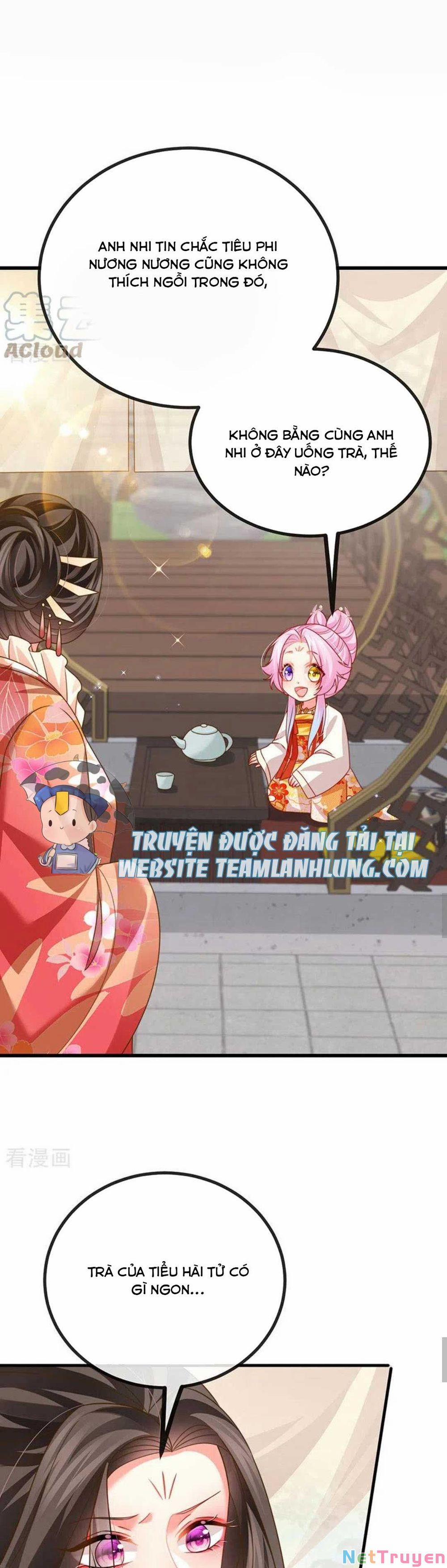 100 Cách Ngược Tra Nữ 63 trang 5