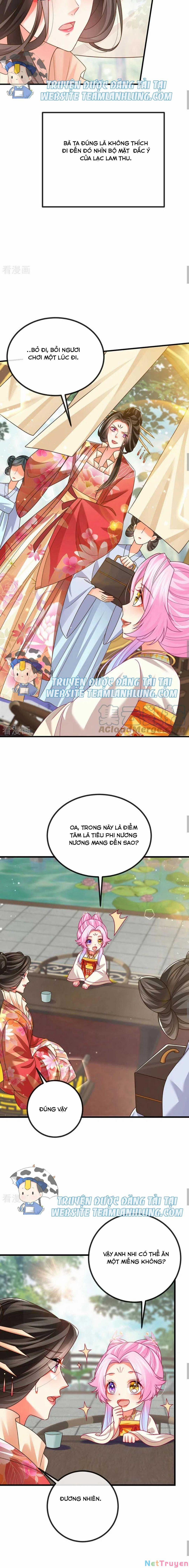 100 Cách Ngược Tra Nữ 63 trang 6