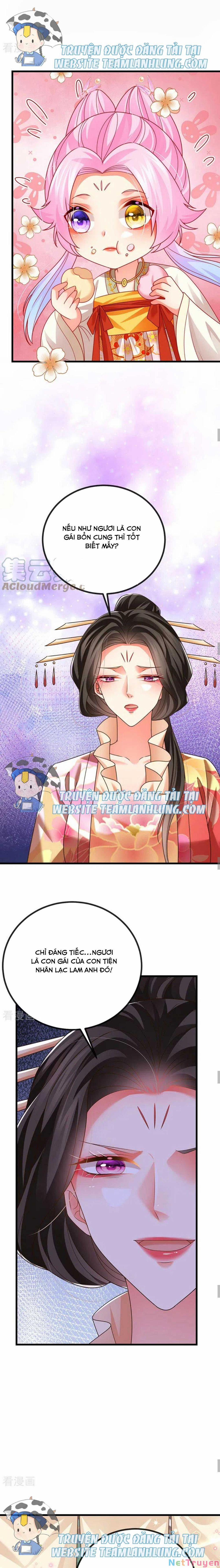 100 Cách Ngược Tra Nữ 63 trang 8