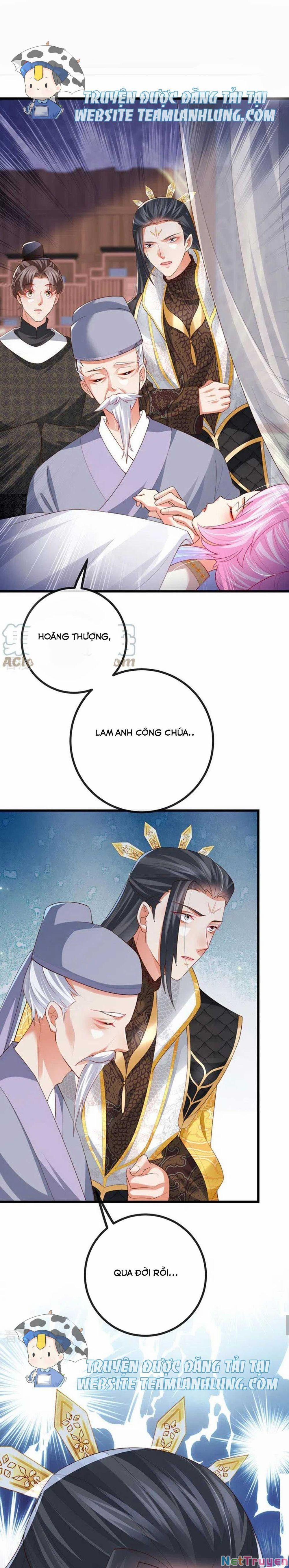 100 Cách Ngược Tra Nữ 64 trang 1