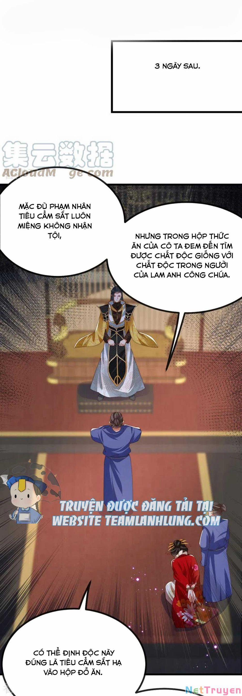 100 Cách Ngược Tra Nữ 64 trang 12