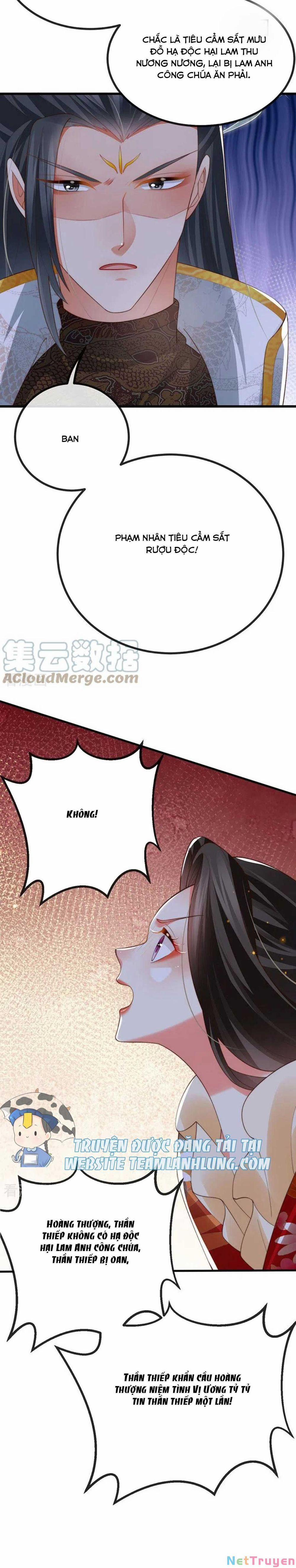 100 Cách Ngược Tra Nữ 64 trang 13