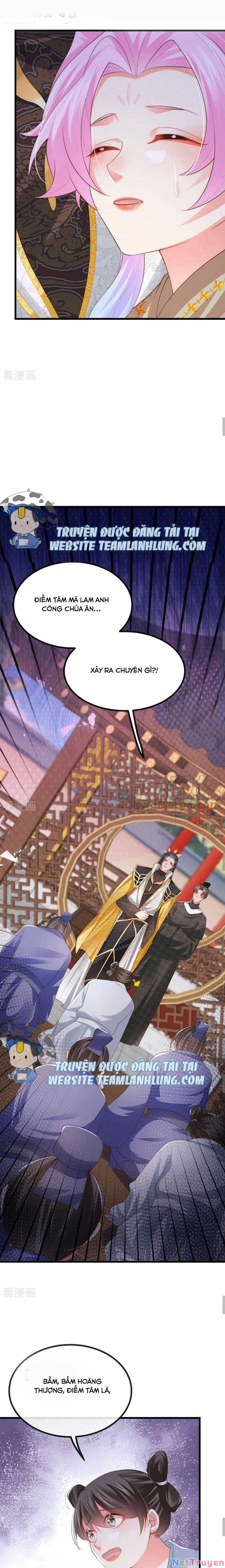 100 Cách Ngược Tra Nữ 64 trang 4