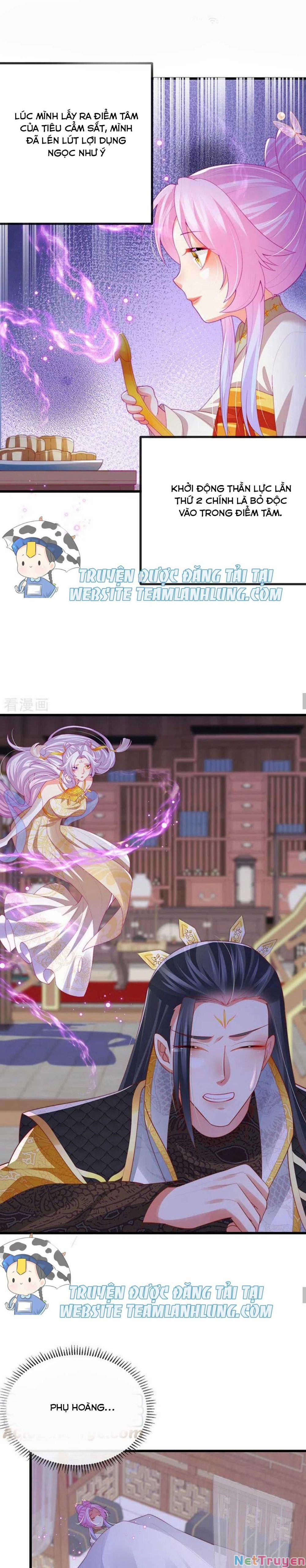 100 Cách Ngược Tra Nữ 64 trang 7