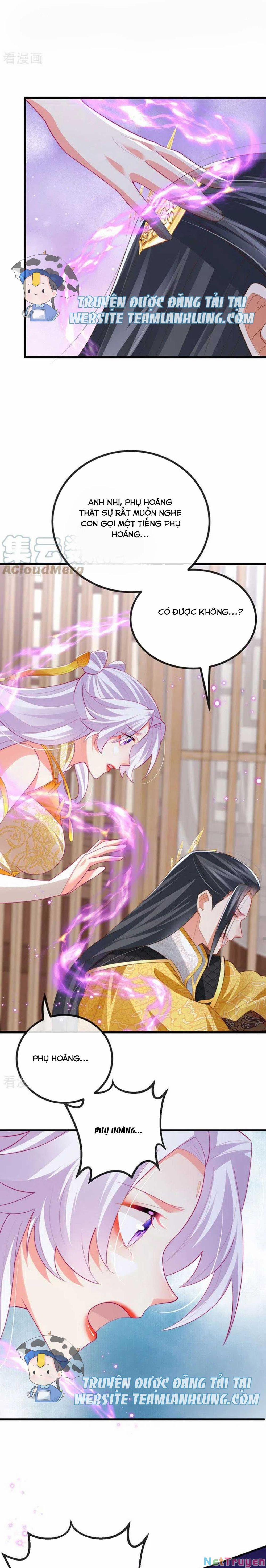 100 Cách Ngược Tra Nữ 64 trang 9