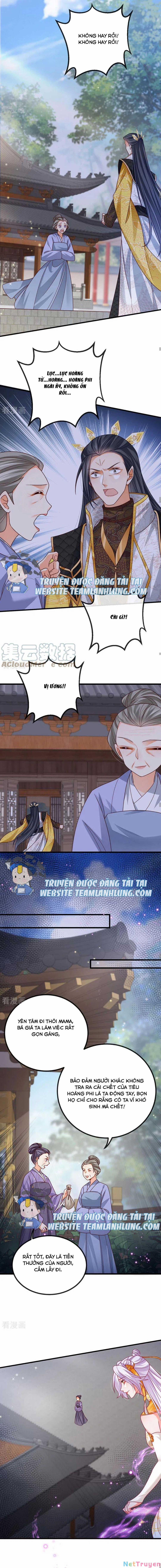 100 Cách Ngược Tra Nữ 65 trang 10