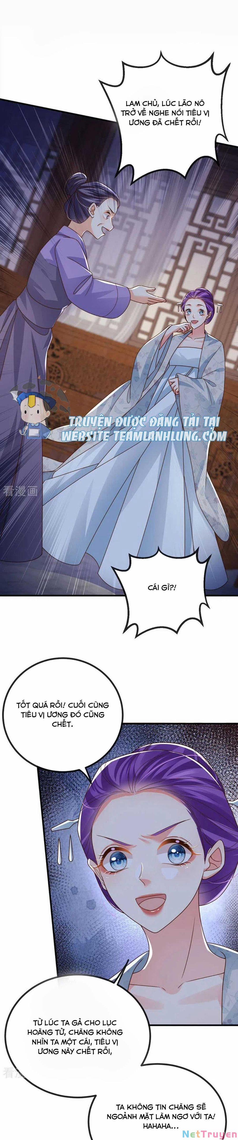 100 Cách Ngược Tra Nữ 65 trang 12