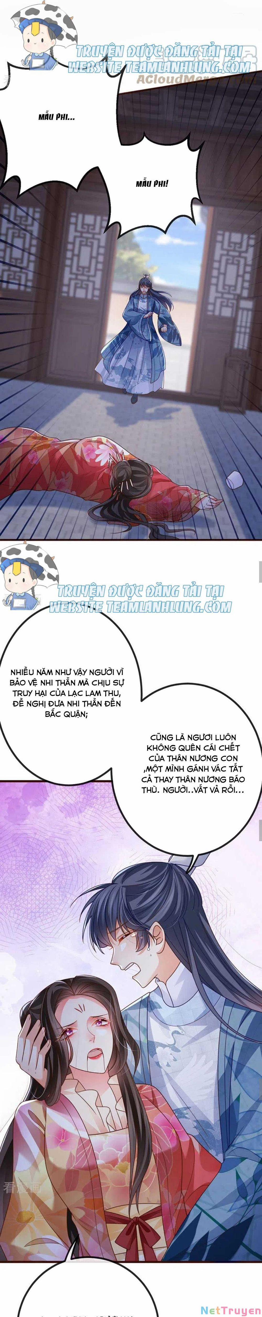 100 Cách Ngược Tra Nữ 65 trang 4