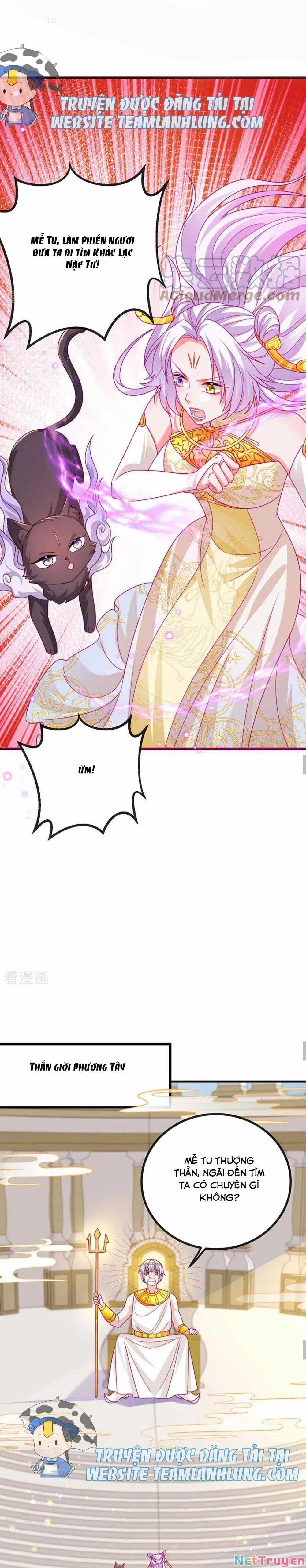 100 Cách Ngược Tra Nữ 65 trang 7