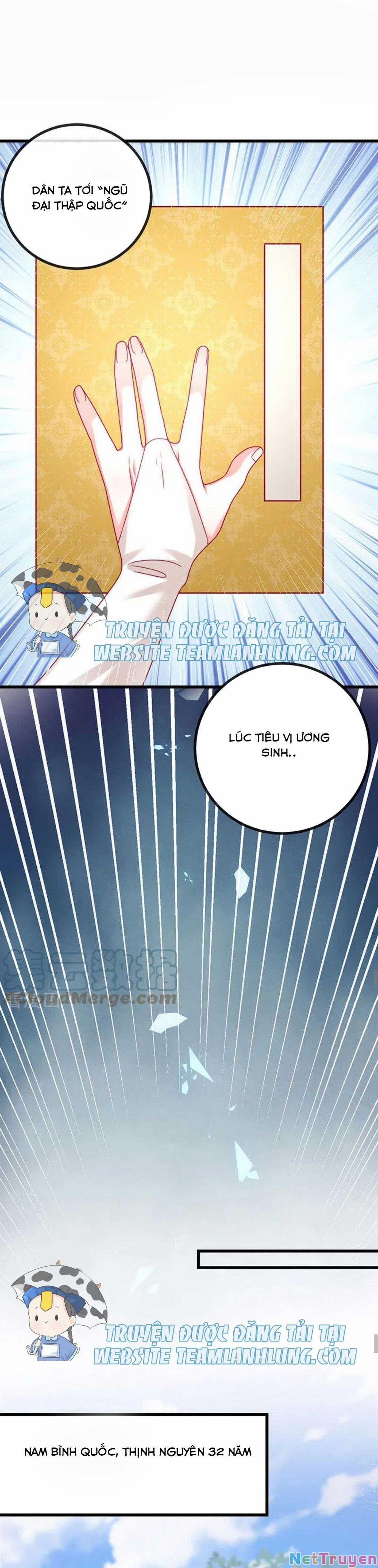 100 Cách Ngược Tra Nữ 65 trang 9