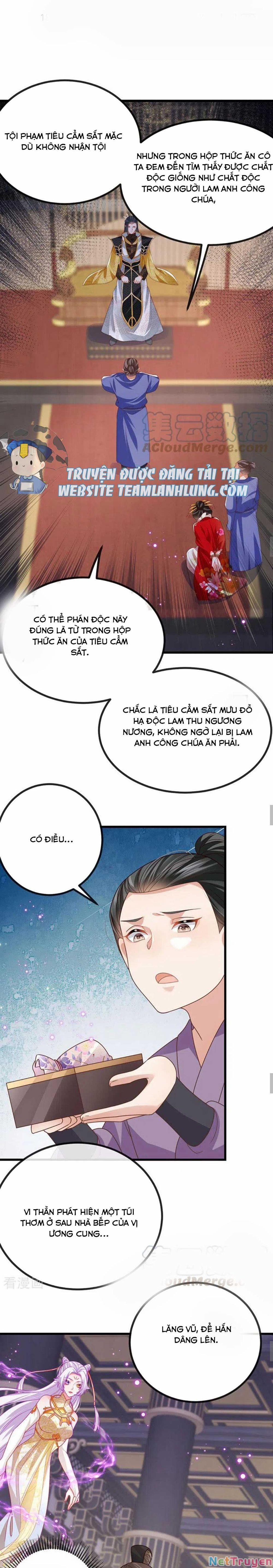 100 Cách Ngược Tra Nữ 66 trang 3