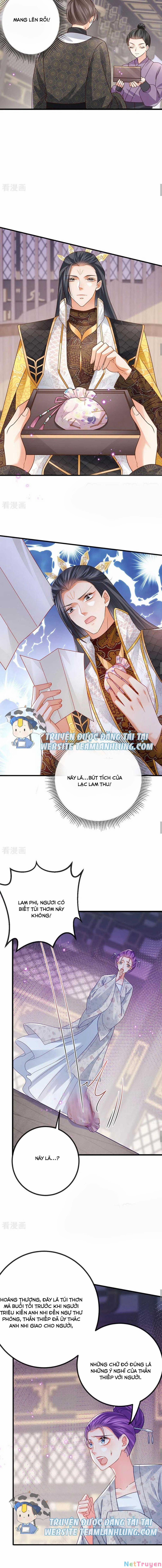 100 Cách Ngược Tra Nữ 66 trang 4