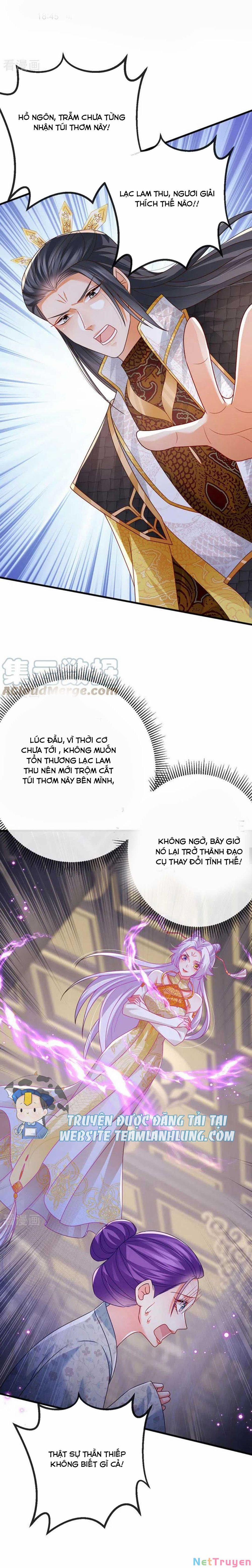 100 Cách Ngược Tra Nữ 66 trang 5