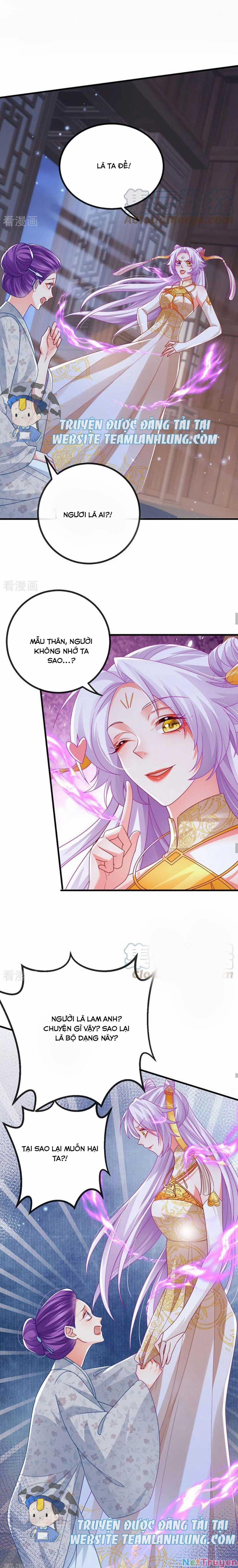 100 Cách Ngược Tra Nữ 66 trang 7