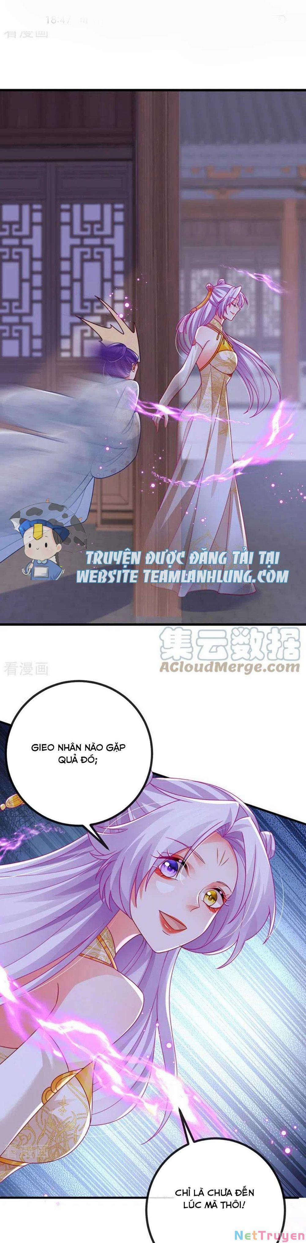 100 Cách Ngược Tra Nữ 67 trang 1