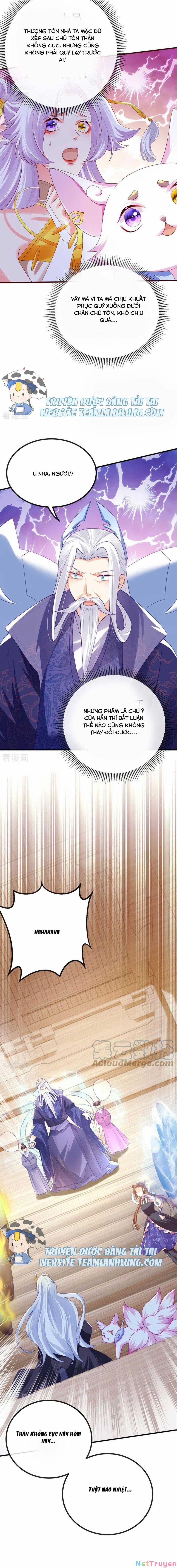 100 Cách Ngược Tra Nữ 67 trang 10