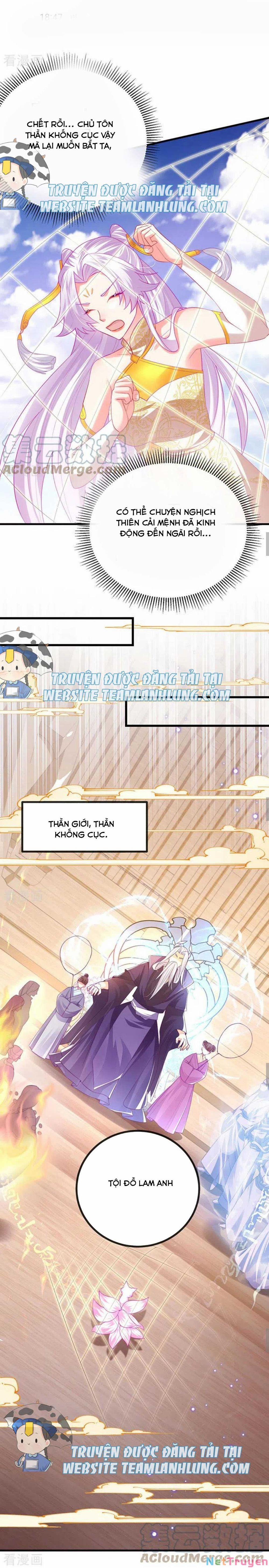 100 Cách Ngược Tra Nữ 67 trang 4