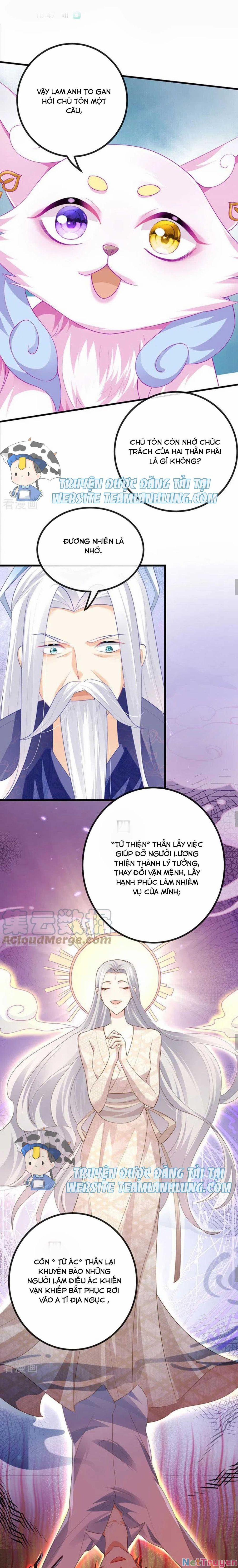 100 Cách Ngược Tra Nữ 67 trang 6