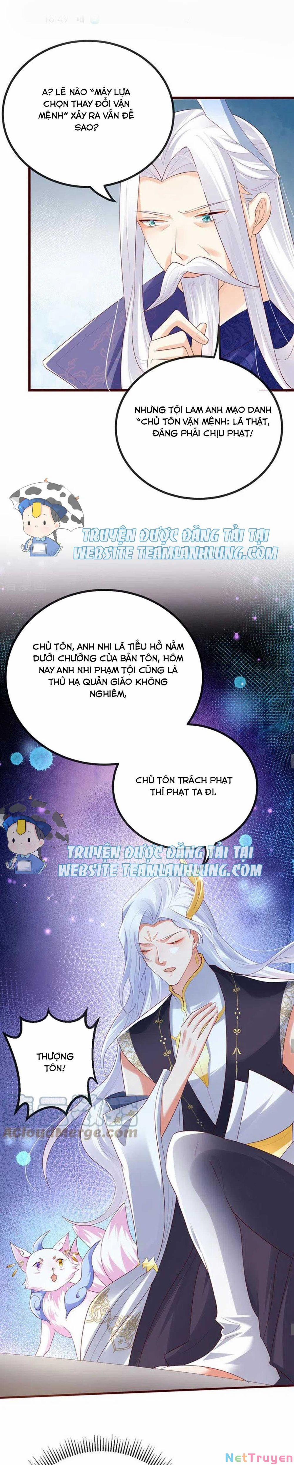 100 Cách Ngược Tra Nữ 67 trang 9