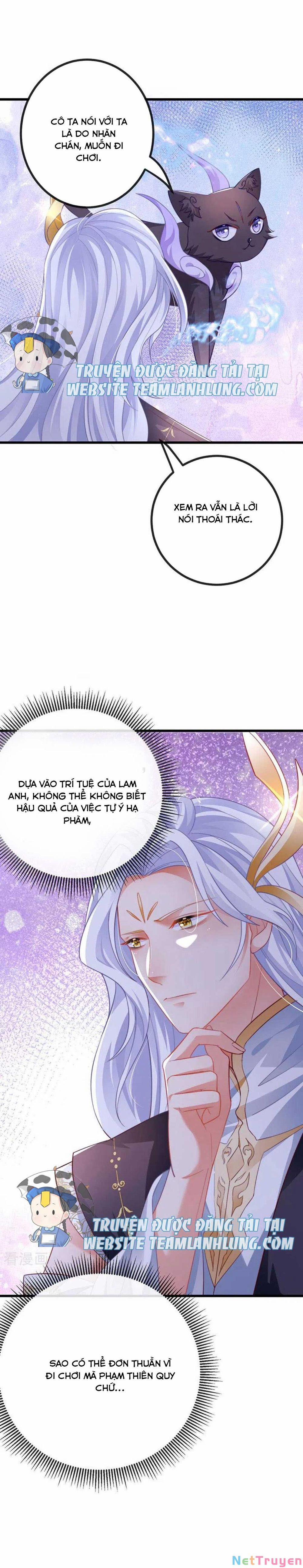 100 Cách Ngược Tra Nữ 68 trang 6