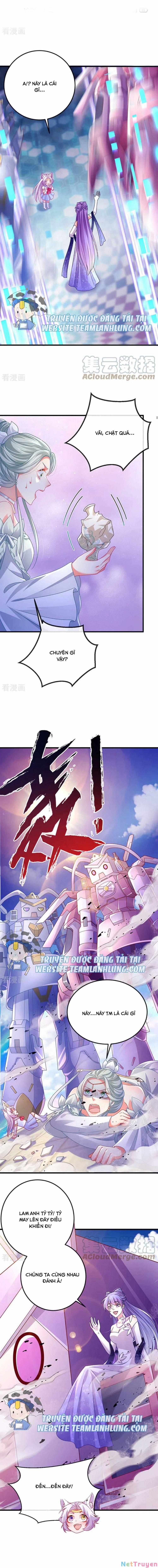 100 Cách Ngược Tra Nữ 70 trang 5