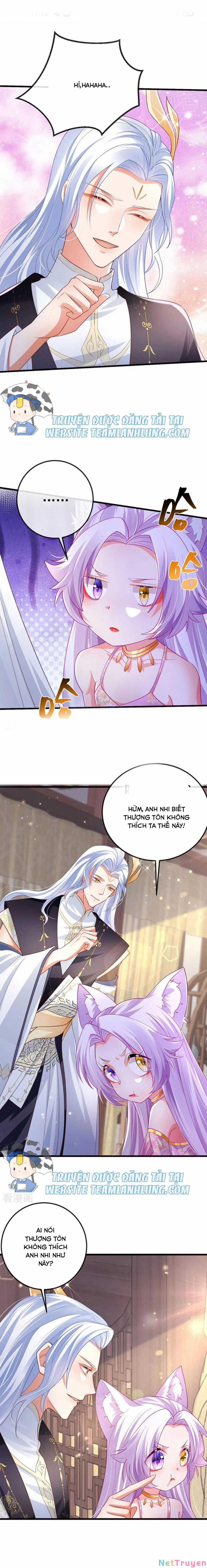 100 Cách Ngược Tra Nữ 71 trang 5