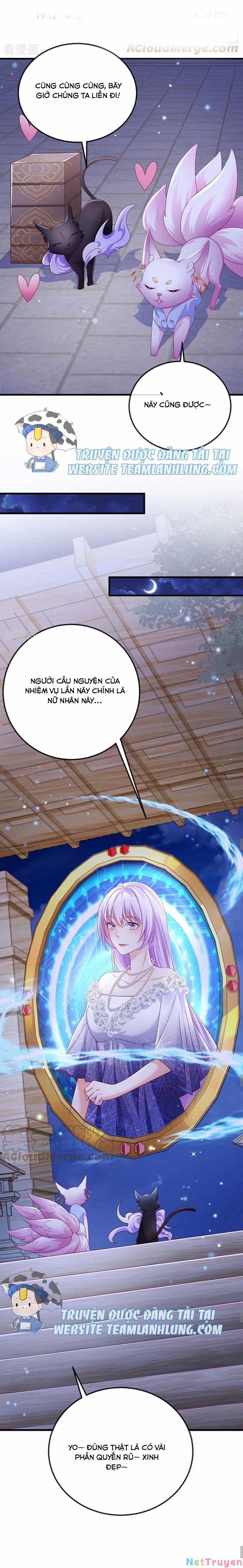 100 Cách Ngược Tra Nữ 72 trang 5