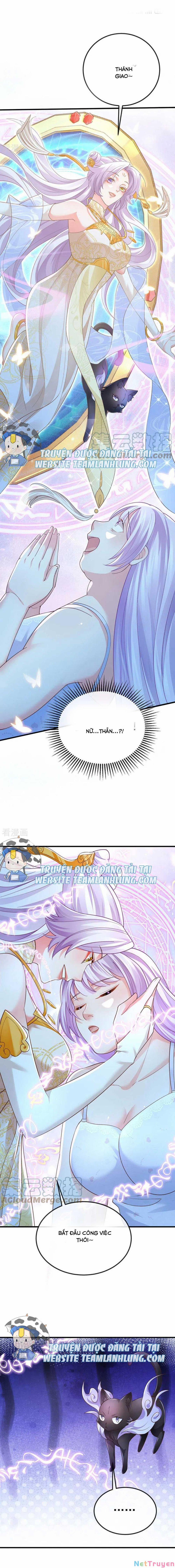 100 Cách Ngược Tra Nữ 73 trang 6