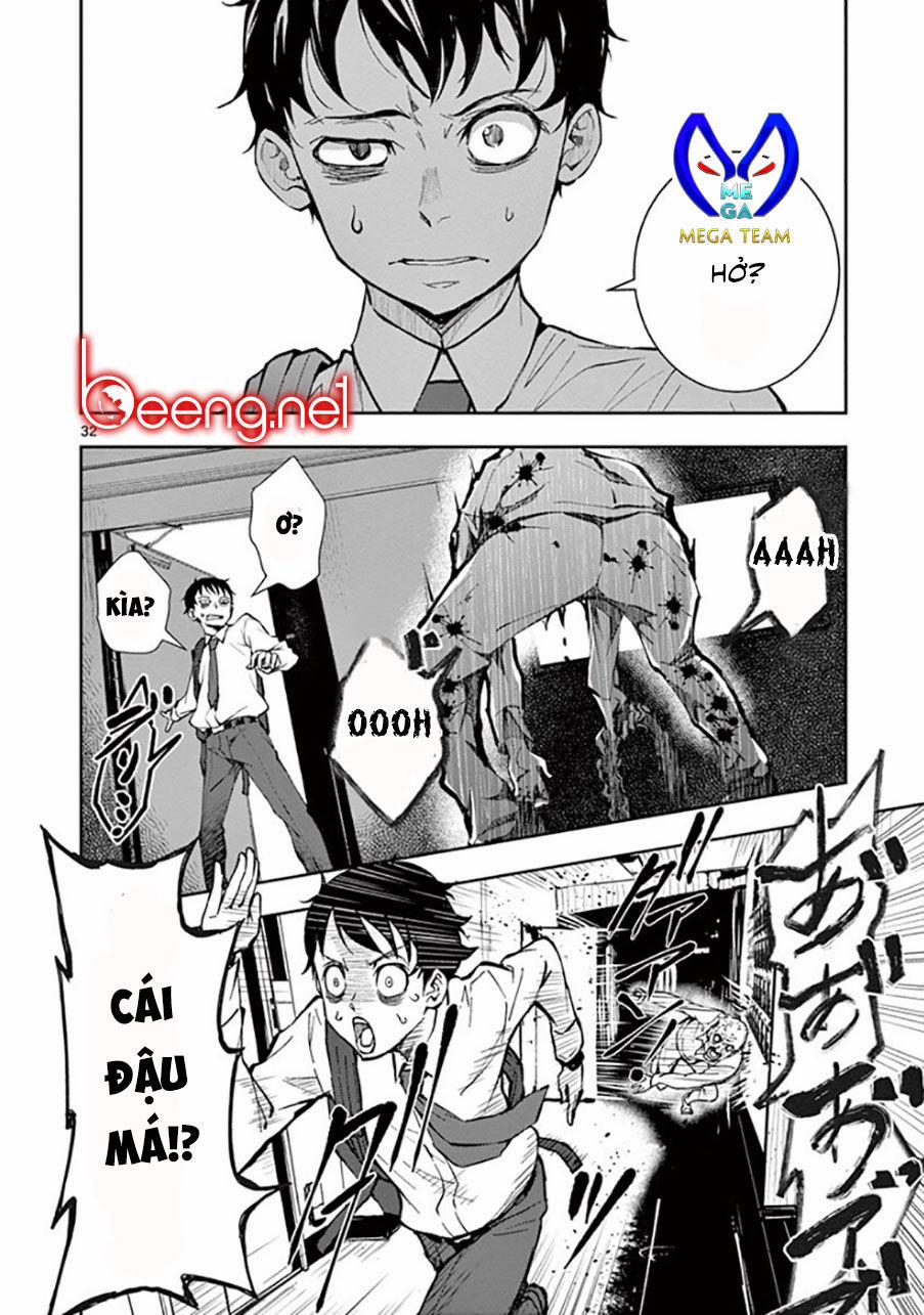 100 Điều Muốn Làm Trước Khi Chết 1.2 trang 0