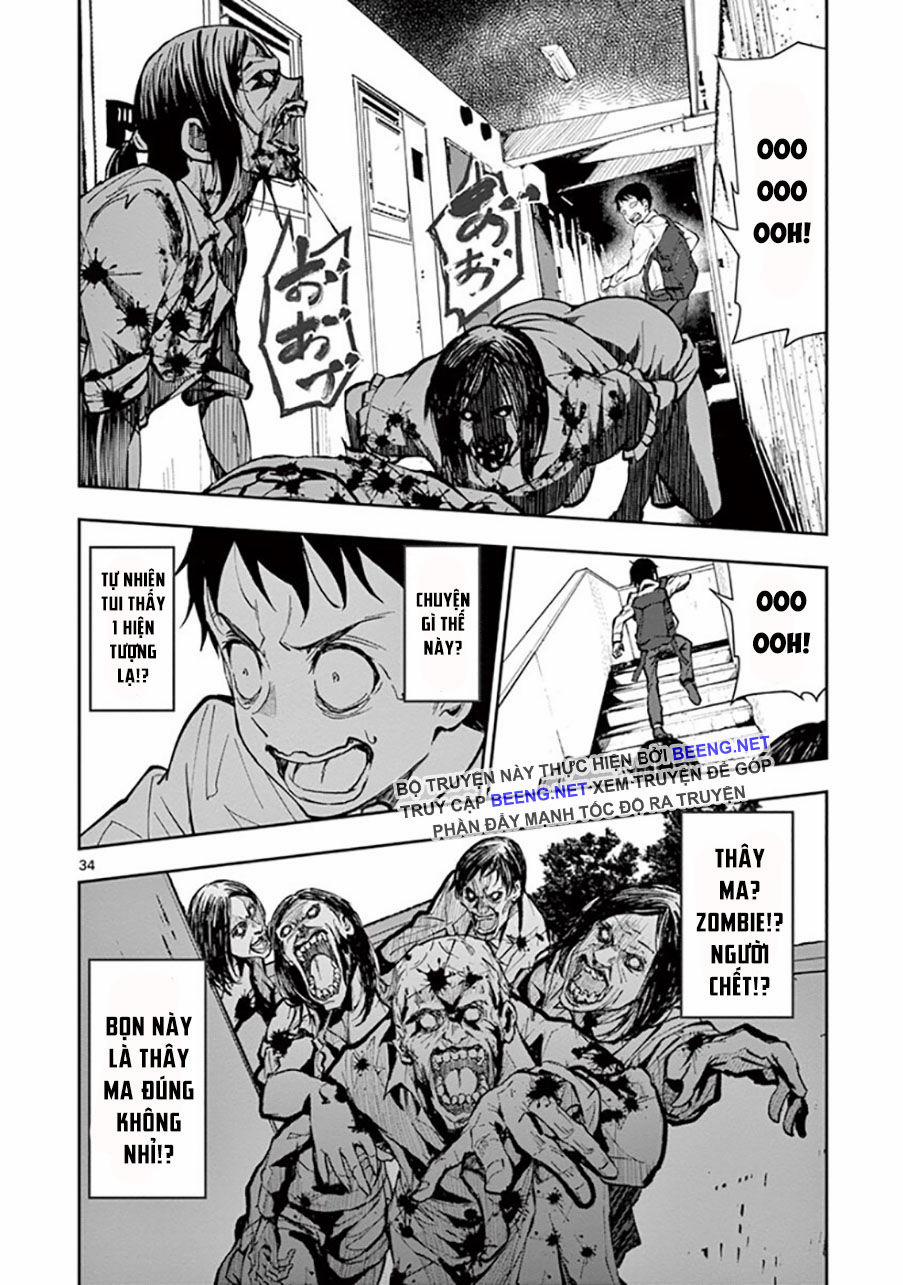 100 Điều Muốn Làm Trước Khi Chết 1.2 trang 2