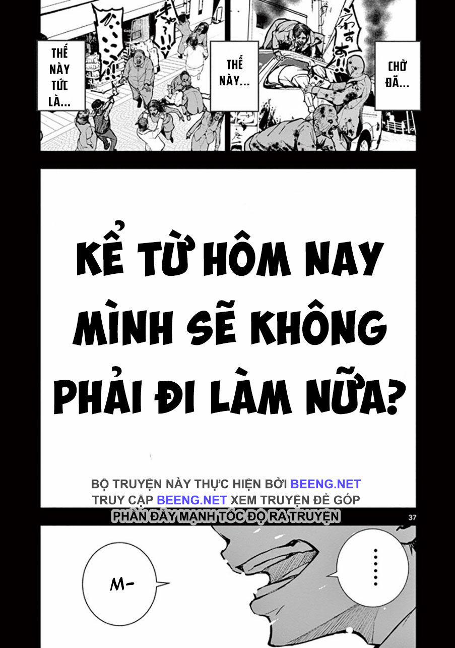 100 Điều Muốn Làm Trước Khi Chết 1.2 trang 5