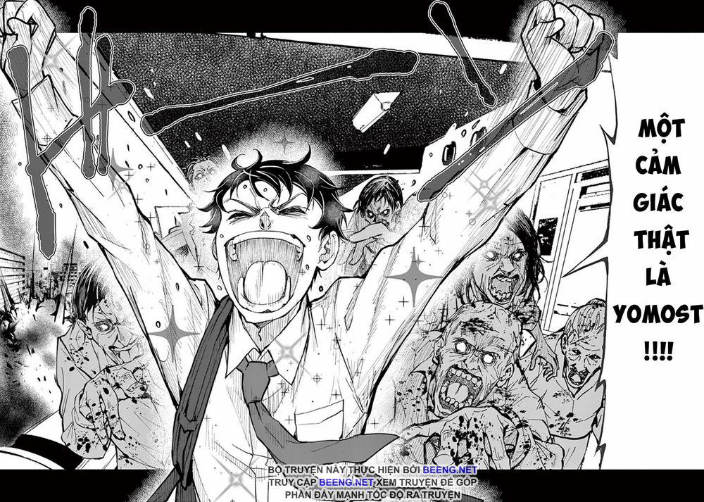 100 Điều Muốn Làm Trước Khi Chết 1.2 trang 6