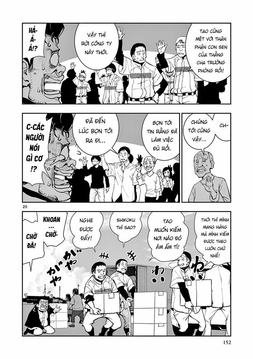 100 Điều Muốn Làm Trước Khi Chết 11 trang 19