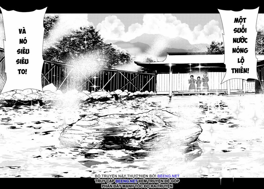 100 Điều Muốn Làm Trước Khi Chết 13 trang 10