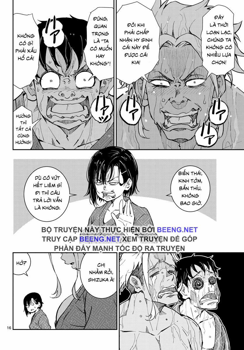 100 Điều Muốn Làm Trước Khi Chết 13 trang 13