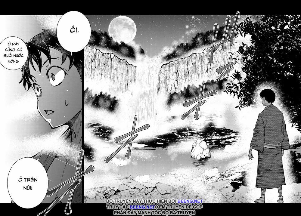 100 Điều Muốn Làm Trước Khi Chết 13 trang 23