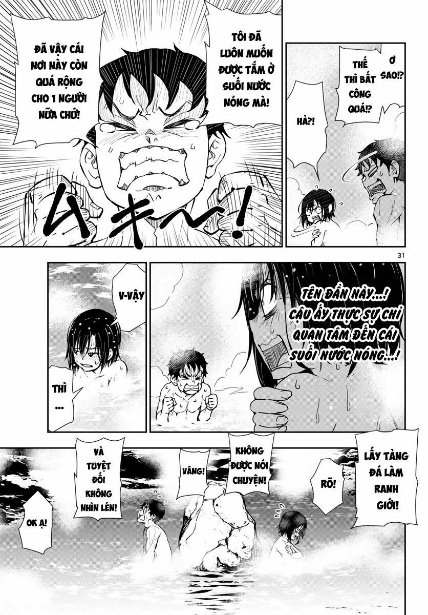 100 Điều Muốn Làm Trước Khi Chết 13 trang 27