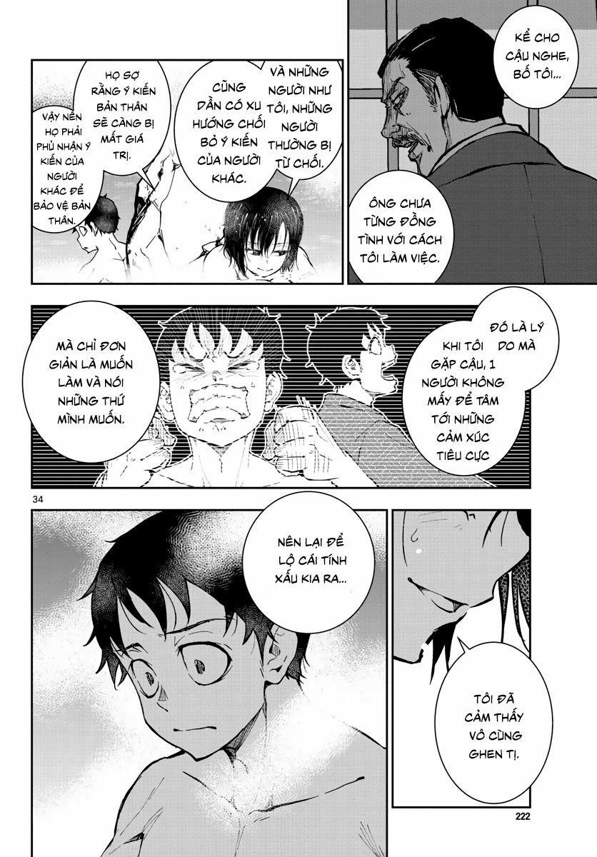 100 Điều Muốn Làm Trước Khi Chết 13 trang 29