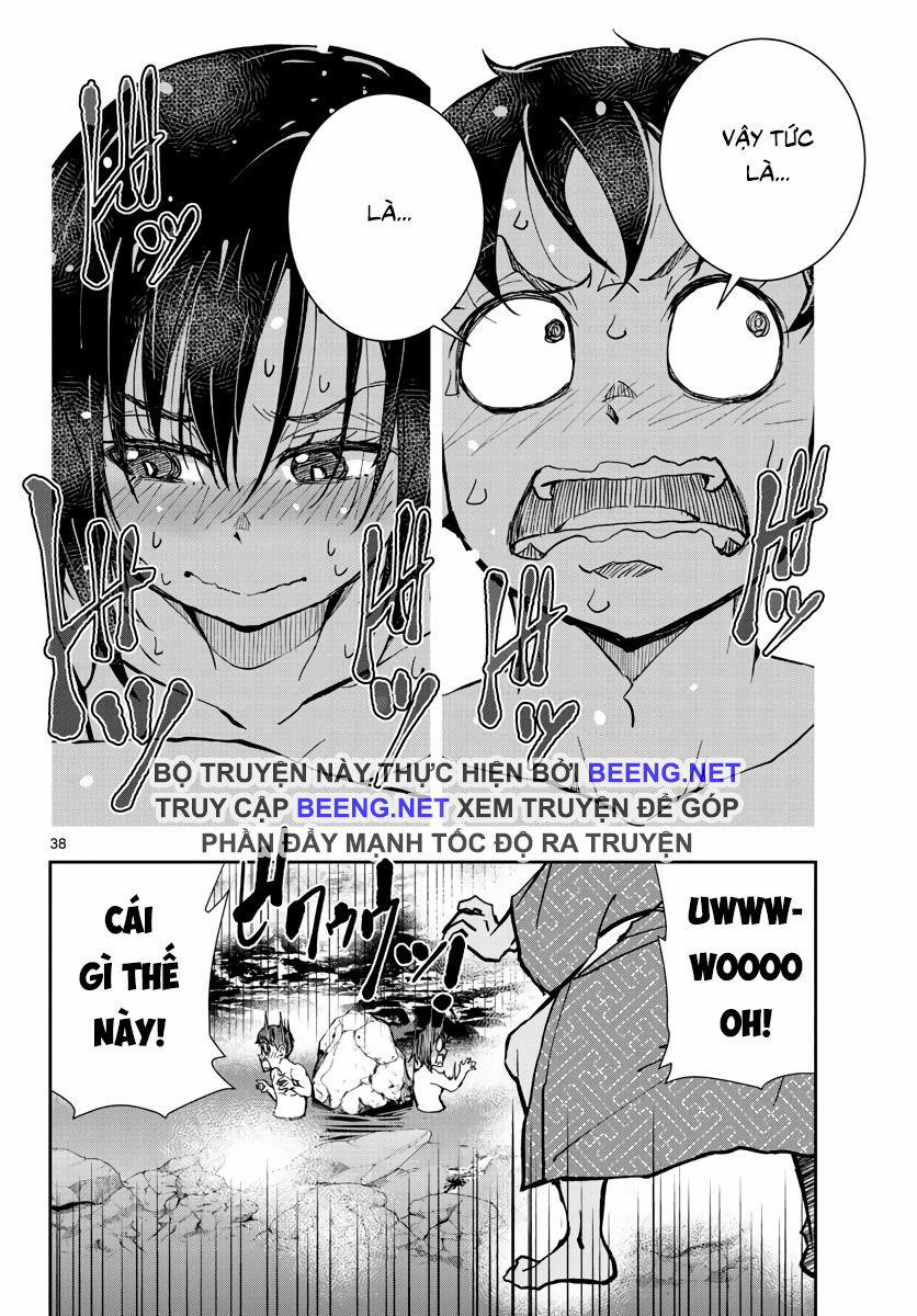 100 Điều Muốn Làm Trước Khi Chết 13 trang 33