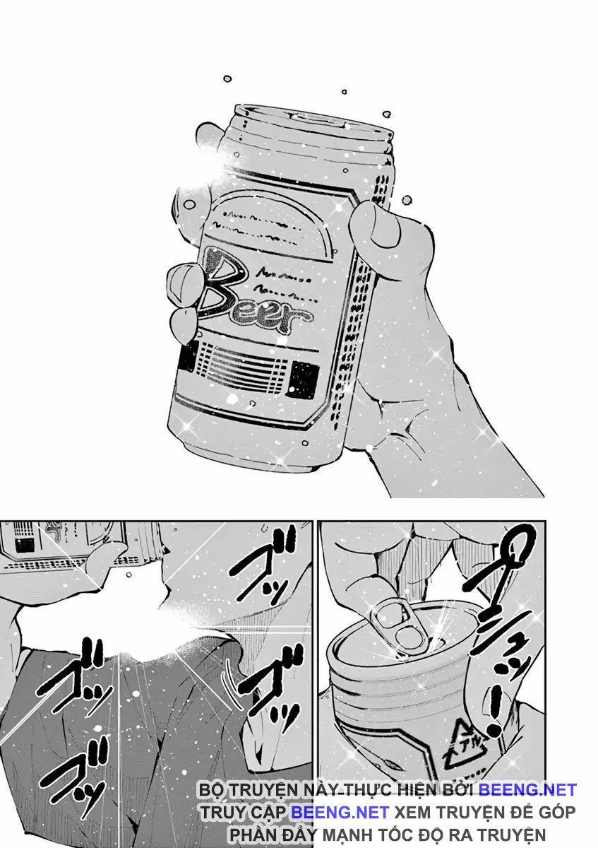 100 Điều Muốn Làm Trước Khi Chết 2.1 trang 7