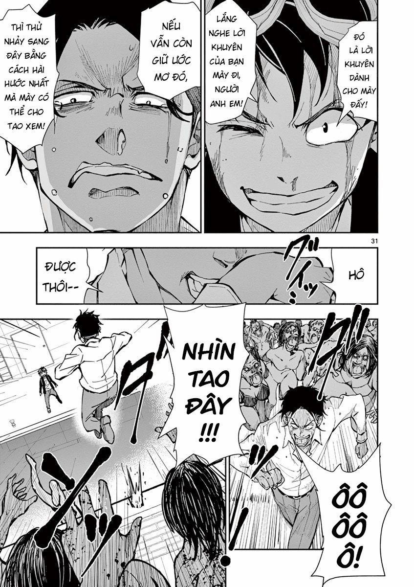 100 Điều Muốn Làm Trước Khi Chết 3 trang 31