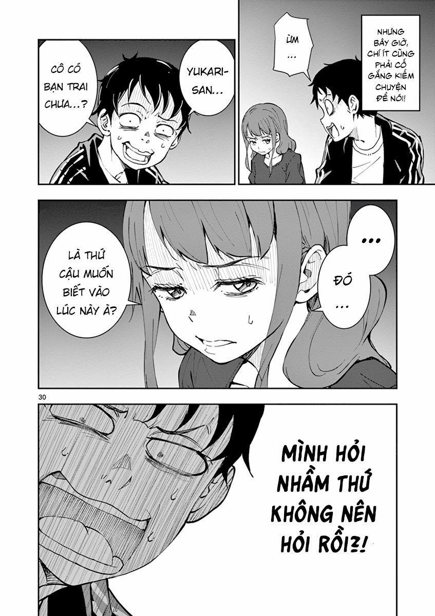 100 Điều Muốn Làm Trước Khi Chết 4 trang 33