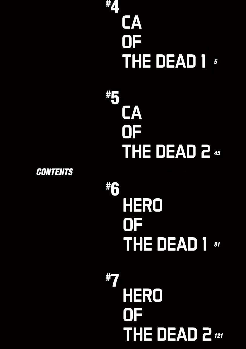 100 Điều Muốn Làm Trước Khi Chết 4 trang 5