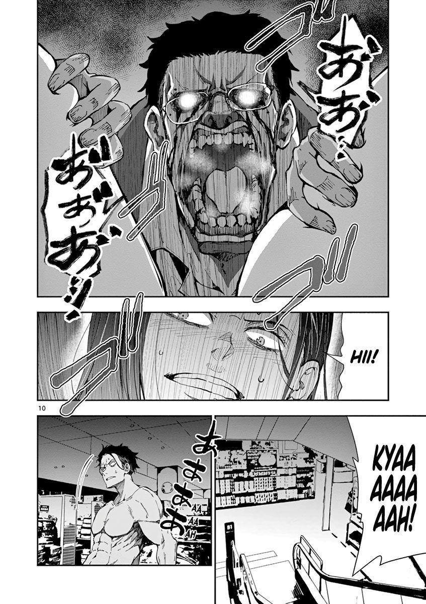 100 Điều Muốn Làm Trước Khi Chết 5 trang 11