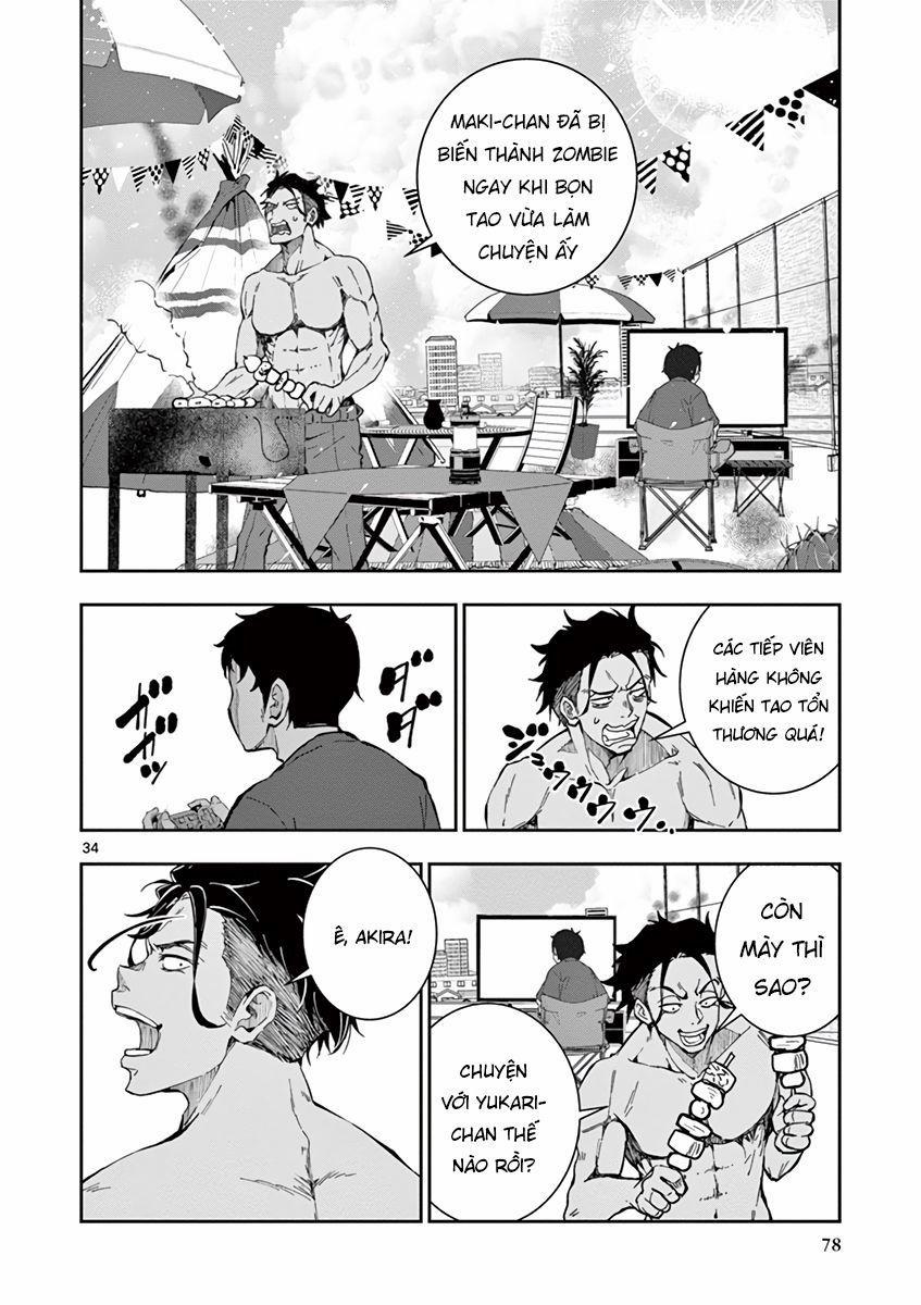 100 Điều Muốn Làm Trước Khi Chết 5 trang 35