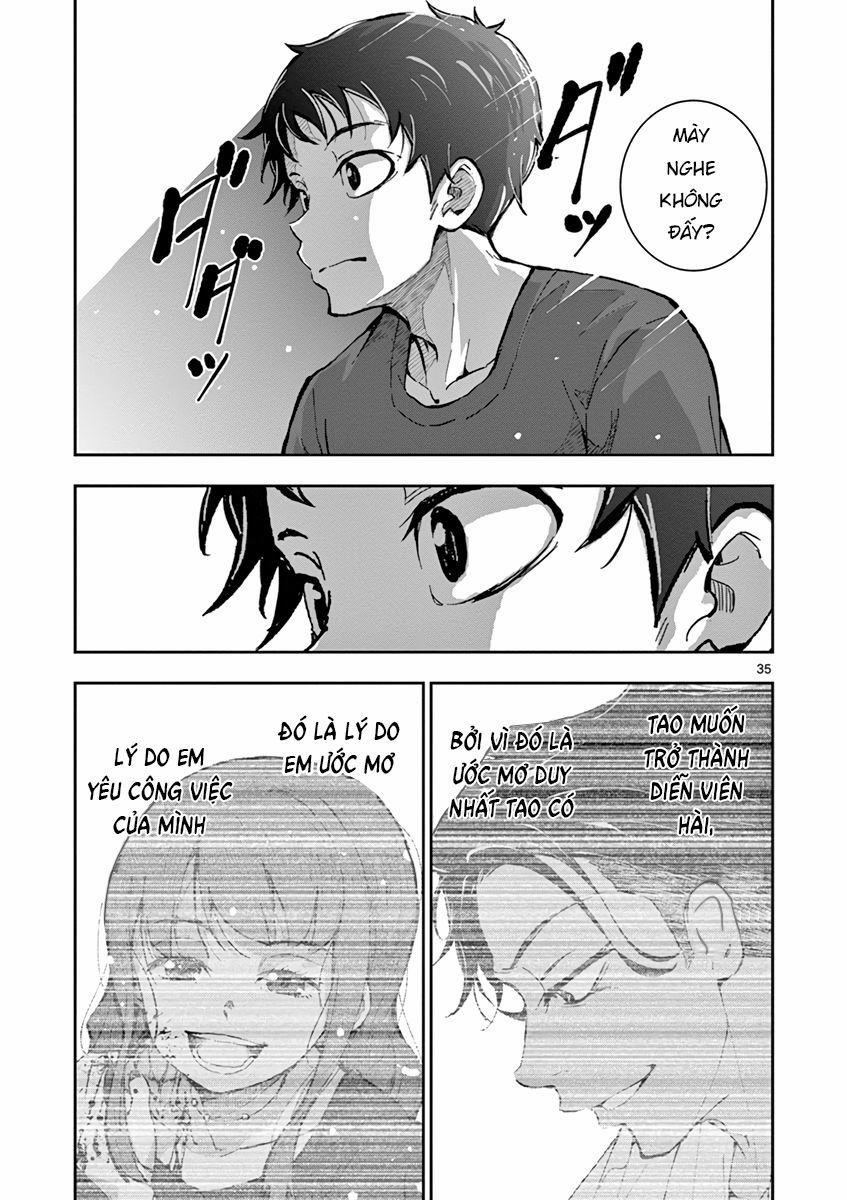 100 Điều Muốn Làm Trước Khi Chết 5 trang 36